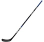 Nexus N6000 Ice Hockey Stick Junior