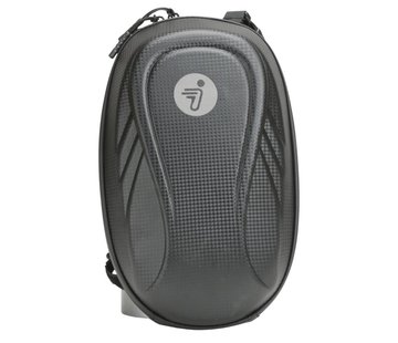 Segway-Ninebot E-Step Front Bag