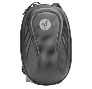 Segway-Ninebot E-Step Front Bag