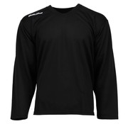 Bauer 200 Ice Hockey Practice Jersey Jr