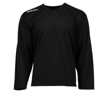 Bauer 200 Ice Hockey Practice Jersey Jr