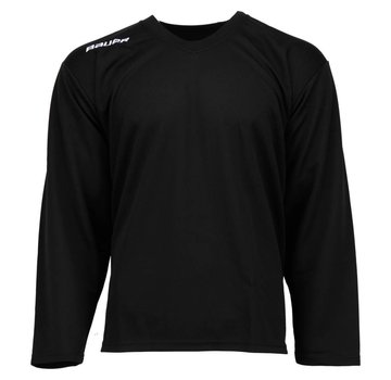 Bauer 200 Ice Hockey Practice Jersey Jr