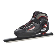 Viking Unlimited Slider Schaatsen