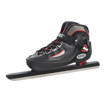 Viking Unlimited Slider Ice Skates