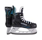 X-LP Ice Hockey Skates Junior