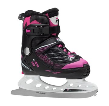 Fila X-One Adjustable Kids Ice Skates Girls 2023