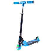 core Foldy Junior Kick Scooter