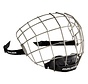 RE-AKT IJshockey Masker