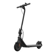 Segway-Ninebot E2 E ekickscooter