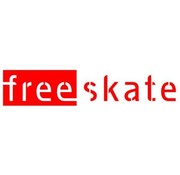 Free-Skate