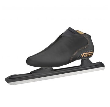 Viking Bronze 1 Set Schaatsen