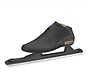 Bronze Special Set Vaste Schaatsen