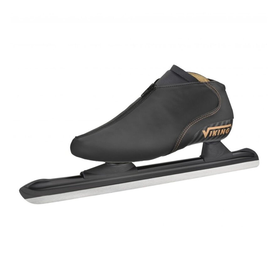 Bronze Special Set Vaste Schaatsen