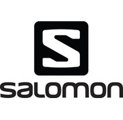 Salomon