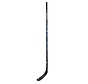 HX5 IJshockey Stick Jr