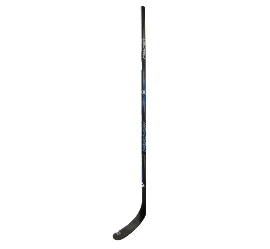 HX5 Hockey Stick Jr