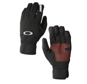 Oakley Core Windstopper Glove