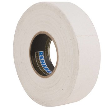 Renfrew IJshockeystick Tape Wit