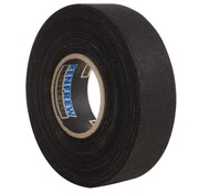 Renfrew IJshockeystick Tape Zwart