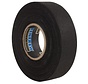 IJshockeystick Tape Zwart