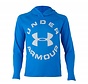 Tech Junior Hoody