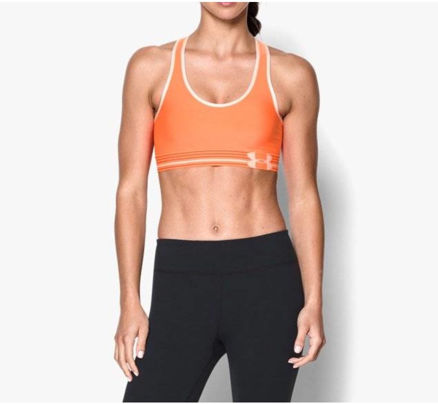 Women’s UA Still Gotta Have It Bra