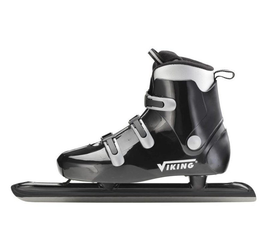 Viking Combi - Winnersport.nl