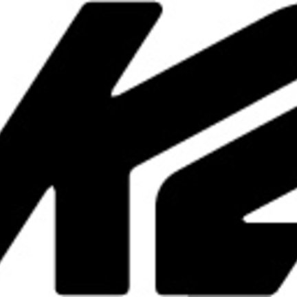 K2