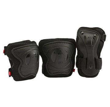 K2 Raider Pro Jr. Pad Set