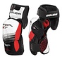 Vapor X 7.0 Elbow Pads Sr