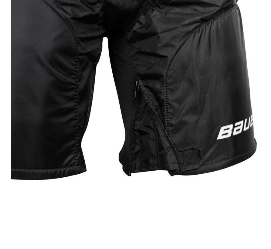 Nexus 400 IJshockey Broek Jr