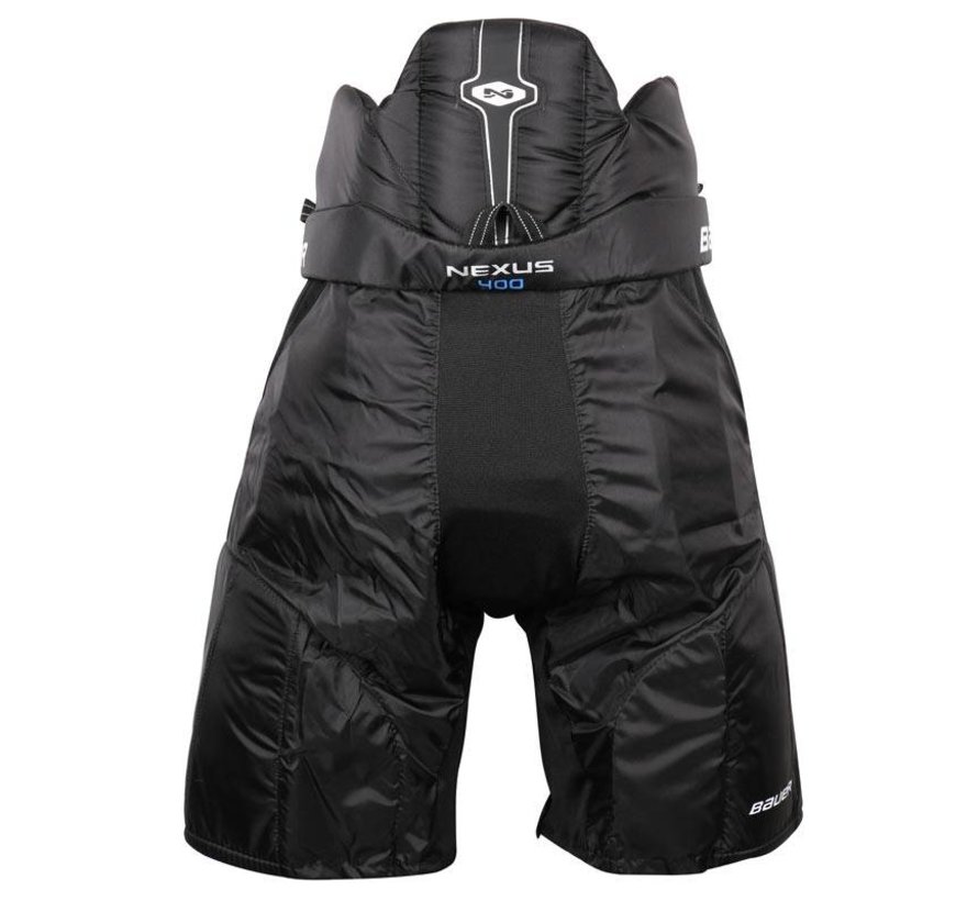 Nexus 400 IJshockey Broek Jr