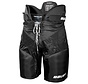 Nexus 400 Pant Junior