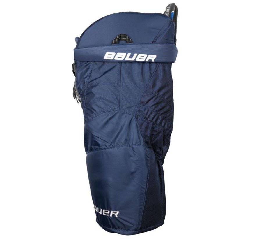 Nexus 600 IJshockey Broek Sr