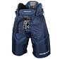 Nexus 600 IJshockey Broek Sr