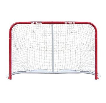 Base Streethockey Steel Goal 54"