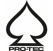 PRO-TEC