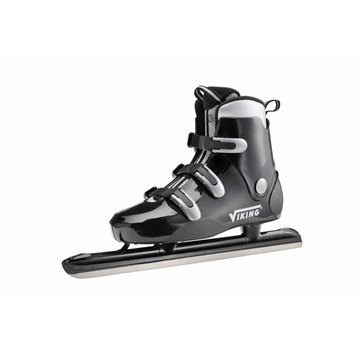 Viking Combi 2 Skates