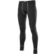 Craft Be Active Thermo Pant Men