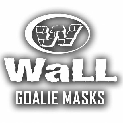 Goalie Masks