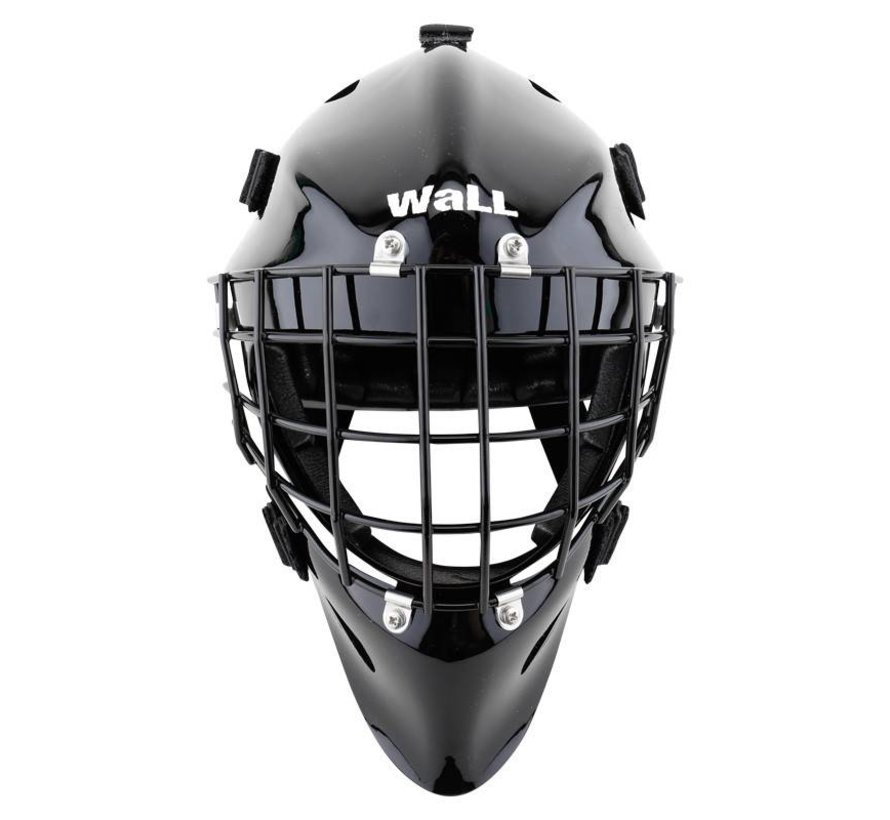 W4 Goalie Mask Junior