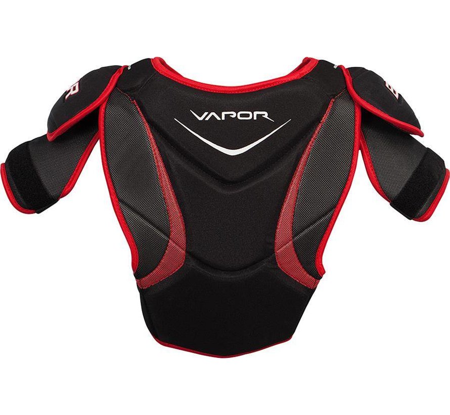 Vapor X700 IJshockey Shoulder Pads Junior