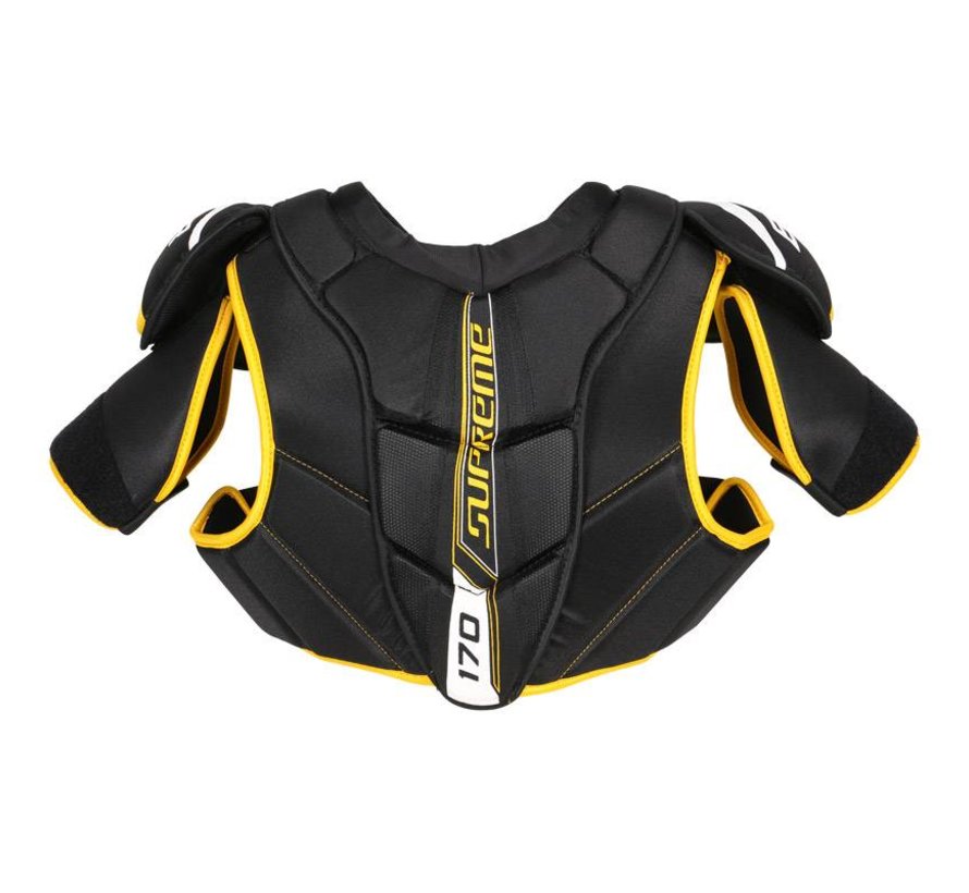 Supreme 170 IJshockey Bodyprotector Junior