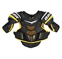 Supreme 170 Ice Hockey Shoulder Pads Junior