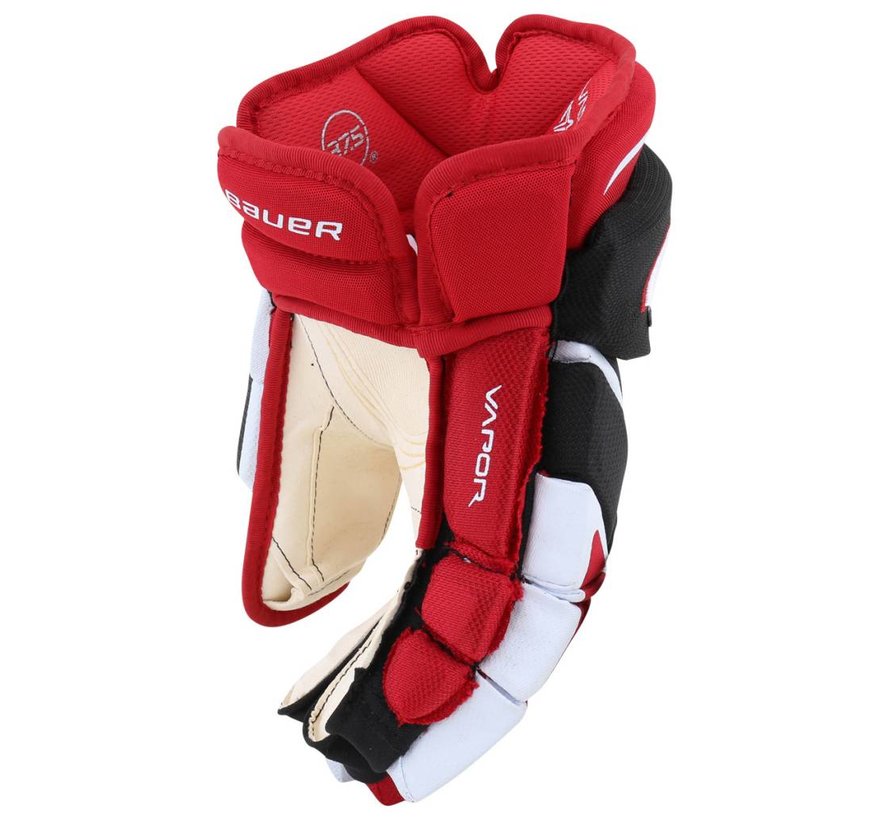 Vapor 1X Pro IJshockey Handschoenen Senior