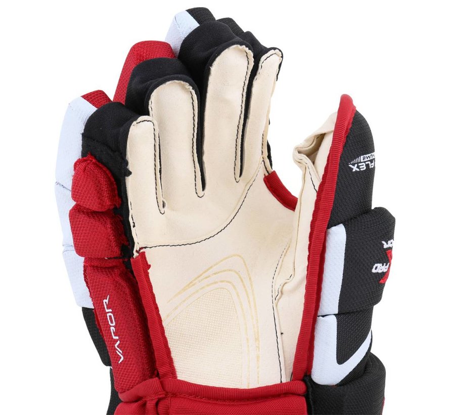 Vapor 1X Pro Ice Hockey Gloves Senior