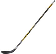 Bauer Supreme S160 Ice Hockey Stick Junior