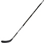 Supreme S180 Ice Hockey Stick Senior