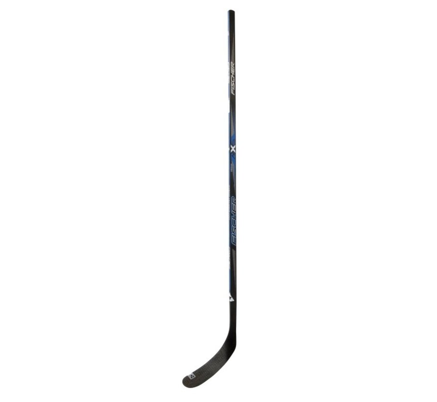 HX5 IJshockey Stick Sr