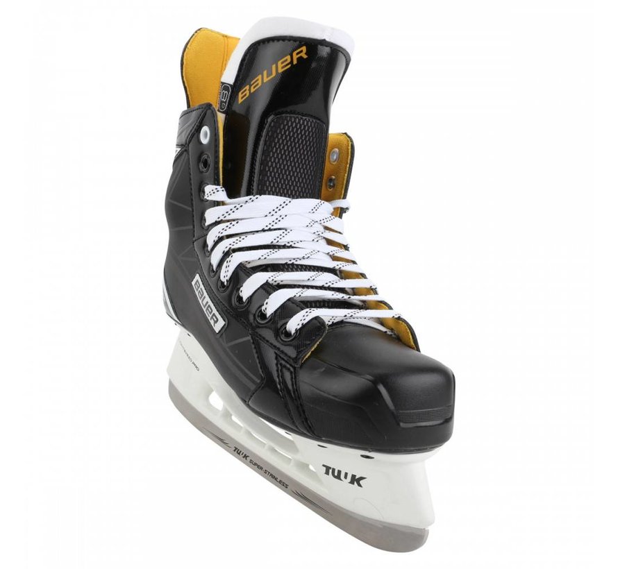 Supreme S150 IJshockeyschaatsen Senior